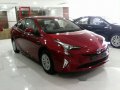 Toyota Prius 2017 for sale -0