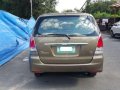 2011 Toyota Innova for sale-2
