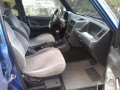 1997 Suzuki VIATARA 4X4 MATIC for sale -4