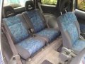 Toyota RAV4 1997 for sale -10
