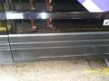 Hyundai 2007 Starex for sale-8