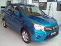 Suzuki Celerio 2017 for sale -1