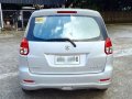 Well-maintained Suzuki Ertiga 2014 for sale -2