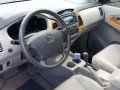 2011 Toyota Innova for sale-0