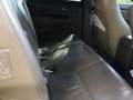 2012 Toyota Fortuner G low mileage for sale -2
