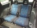 Toyota RAV4 1997 for sale -11