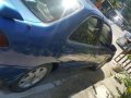 No Issues Nissan Sentra Series 3 1995 For Sale-3