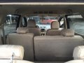 Well-maintained Suzuki Ertiga 2014 for sale -5
