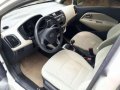Kia Rio manual 2013 for sale -5