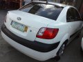 Kia Rio 2008 for sale -3