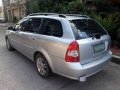 Chevrolet Optra 2006 for sale -5