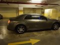 2012 Chrysler 300c like new for sale -1