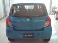 Suzuki Celerio 2017 for sale -3