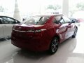 Toyota Corolla Altis 2017 for sale -5