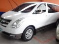 Hyundai Starex 2013 Automatic Diesel P1,038,000 for sale -1