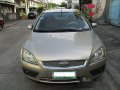 Ford Focus 2008 for sale -0