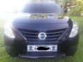 Well-maintained Nissan Almera 2016 for sale -1