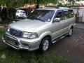 Toyota Revo 2002 model for sale -0