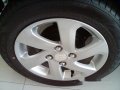 Suzuki Celerio 2017 for sale -5