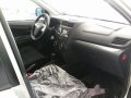 Toyota Avanza 2017 for sale -9