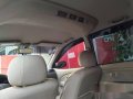 Good as new 2008 Toyota Avanza 1.5 G for sale-14