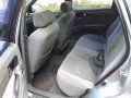 Chevrolet Optra 2006 for sale -14