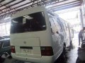 All Working 2001 Toyota Coaster Bus MT For Sale-3