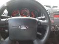 Good As Brand New 2014 Ford Everest For Sale-1