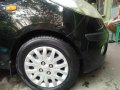 Hyundai i10 2010 GLS 1.2 Matic Black For Sale -6