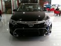 Toyota Camry 2017 for sale -1