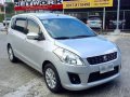 Well-maintained Suzuki Ertiga 2014 for sale -0