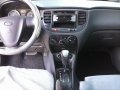 Kia Rio 2008 for sale -8