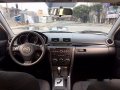 Mazda 3 2011 V A/T for sale -5