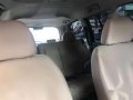 All Original Mitsubishi Montero GLXV 2012 For Sale-5