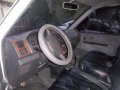 Mitsubishi Adventure 2002 model for sale -0