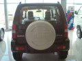 Suzuki Jimny 2017 for sale -3