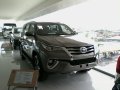 Toyota Fortuner 2017 for sale -1
