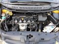 Smooth Shifting Honda Civic FD 2006 AT For Sale-8