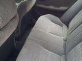 Very Well Kept 1994 Toyota Corolla GLI AT For Sale-5