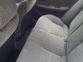 Very Well Kept 1994 Toyota Corolla GLI AT For Sale-5