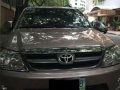 Fully Loaded 2005 Toyota Fortuner G 4X2 AT Gas For Sale-5