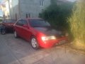 Nissan Sentra 1996 for sale -0