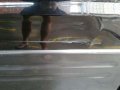 Hyundai 2007 Starex for sale-10