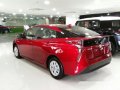 Toyota Prius 2017 for sale -5