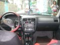 Very Well Maintained Honda City 1997 AT For Sale-3