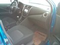 Suzuki Celerio 2017 for sale -6