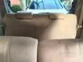 Good as new 2008 Toyota Avanza 1.5 G for sale-15