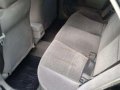 Good As New 2001 Toyota Corolla Lovelife MT For Sale-3