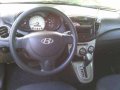 Hyundai Car for sale-2
