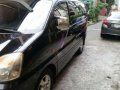 Hyundai 2007 Starex for sale-3